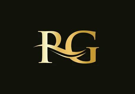 fortune tiger é verdade 