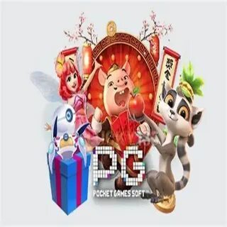 frases feliz dia dos pais 