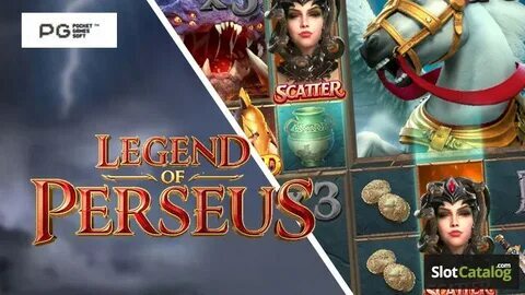 free bet vs double deck blackjack 