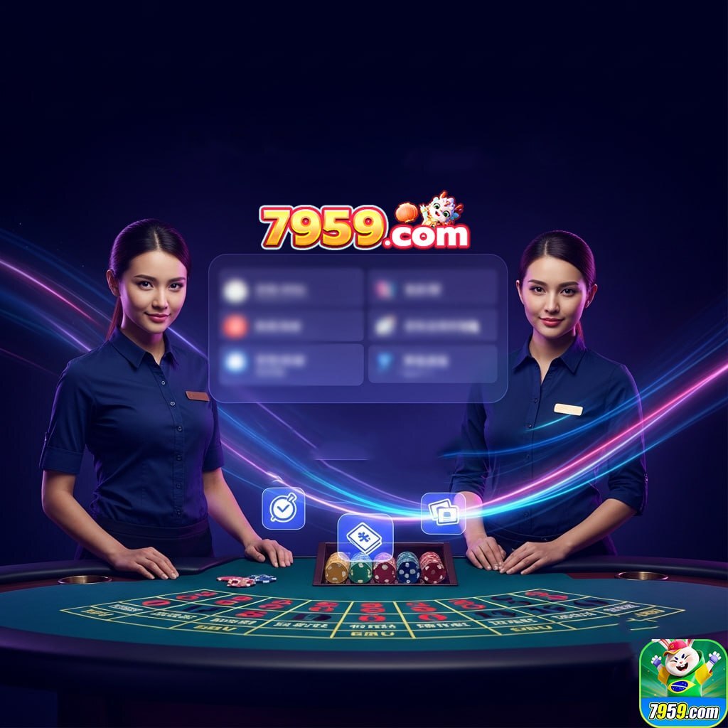 free online games 1000 