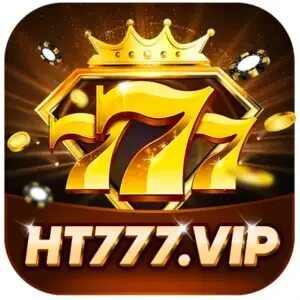 freebet 22bet 