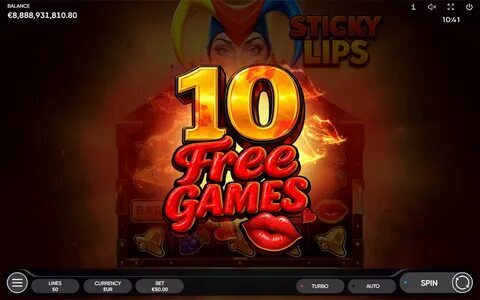 freebet rules in bet9ja 