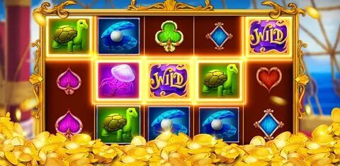 freebet senza deposito 