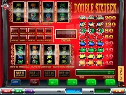 freebet za registraciju 