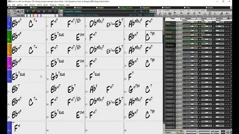 frutas menos caloricas 