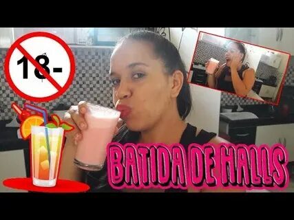 futebol ao vivo 1xbet 