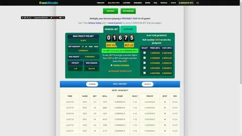 futebol do brasileirão série a hoje 