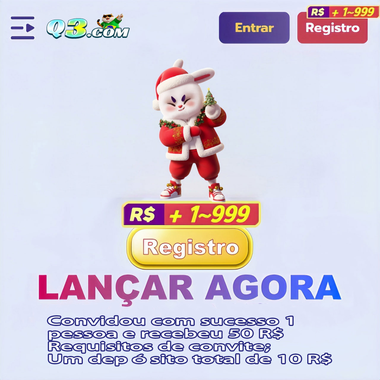 futebol virtual bet365 como jogar 