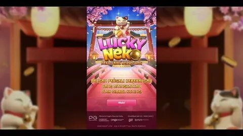 futebol virtual sportingbet resultados 