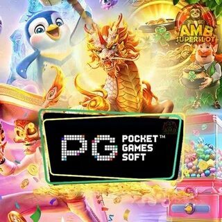 galera bet roleta como jogar 