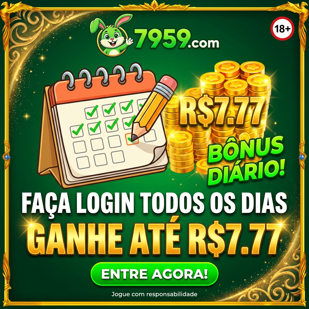 ganesha fortune demo grátis 