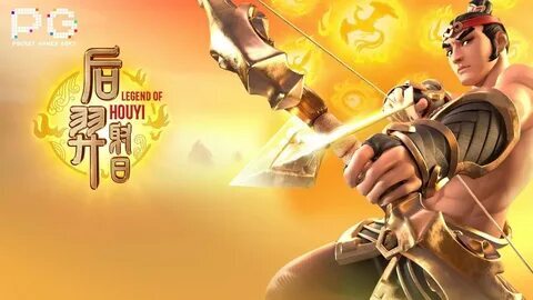 ganesha fortune game download for android 