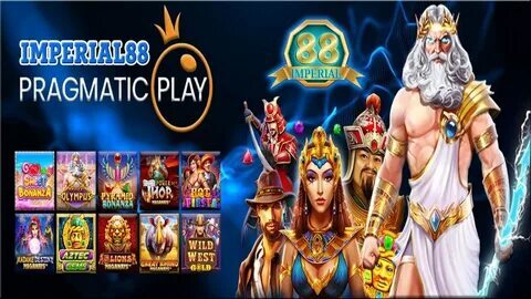 ganesha fortune slot customer care number 