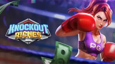 ganesha fortune slots real hai ya fake 