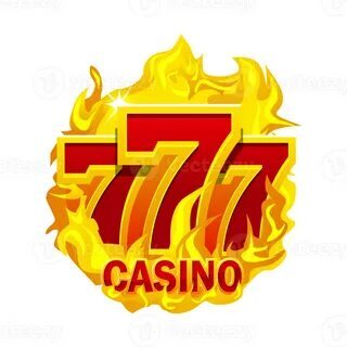 ganesha fortune slots real money 