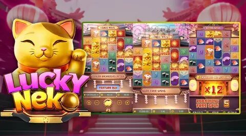 ganesha fortune slots real money download 