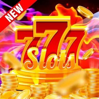 ganesha fortune slots se paise kaise nikale 