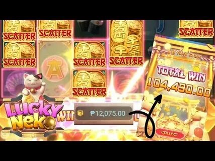 ganesha fortune withdrawal problem 