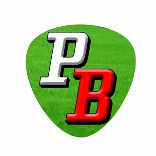 ganhador da mega sena 