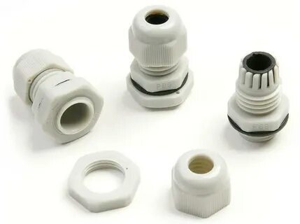 ganhando 3 mil no tigrinho 