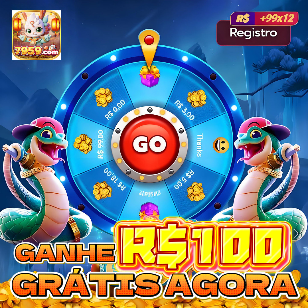 ganhando copa eu nunca vi 