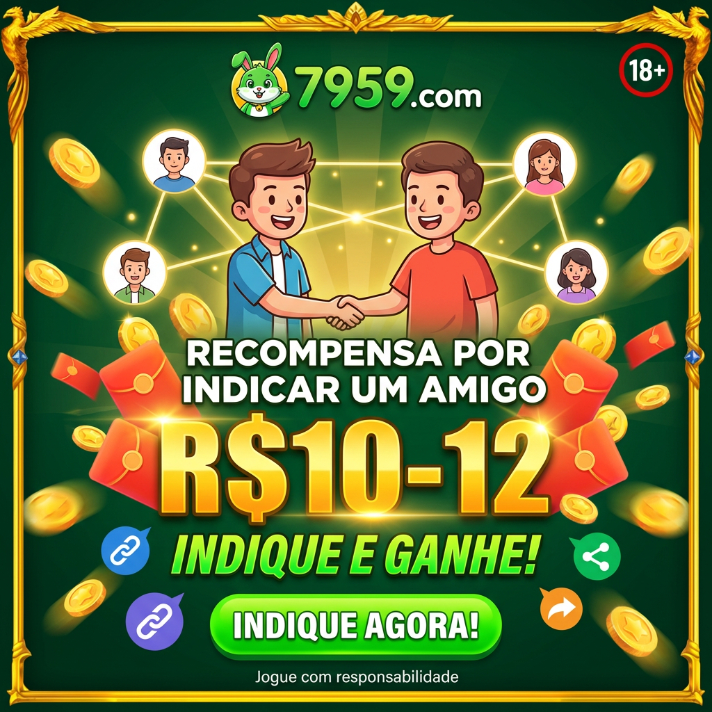 ganhando dinheiro carregando celular 