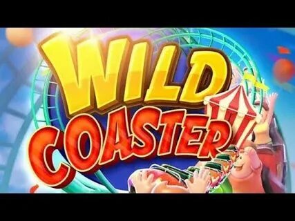 ganhando fui eu ou foi eu 