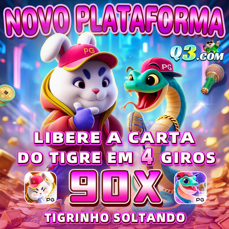 ganhando o mundo 2024 