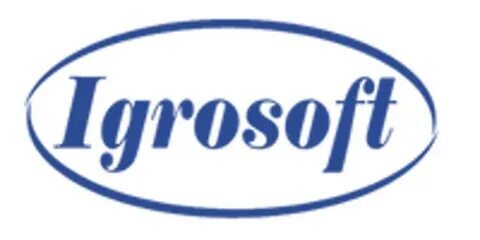 ganhando o mundo diretor 