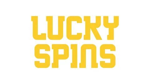 ganhando o mundo paraná 2027 