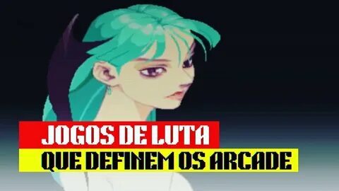 ganhando peso sem motivo 