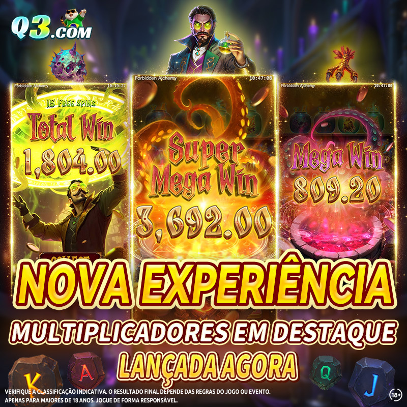 ganhando seguidores no instagram gratis 