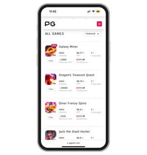 ganhando um salário mínimo por mês 