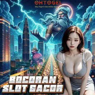 ganhos e perdas sportingbet 