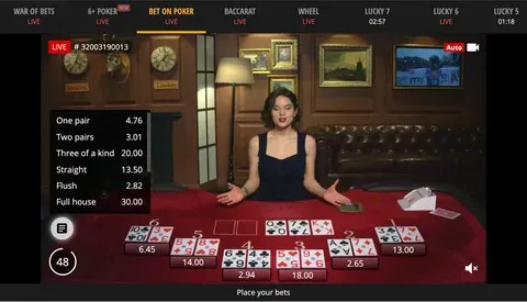 gate of olympus 1000 demo india 