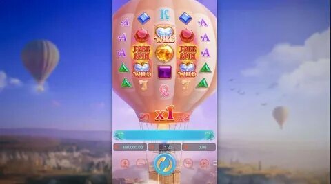 gate of olympus 1000 dice demo 