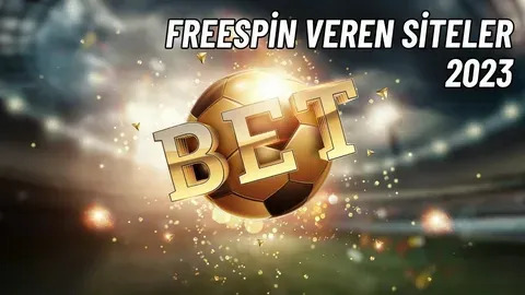 gate of olympus 1000 jackpot 