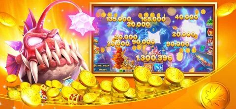gate of olympus free spins 