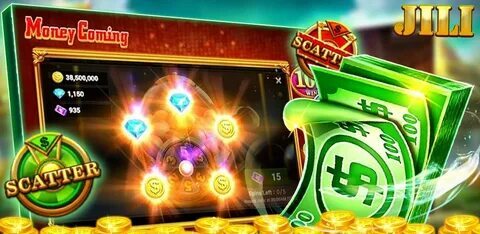 gate of olympus game 