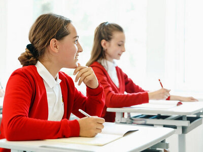 gate of olympus xmas 100 