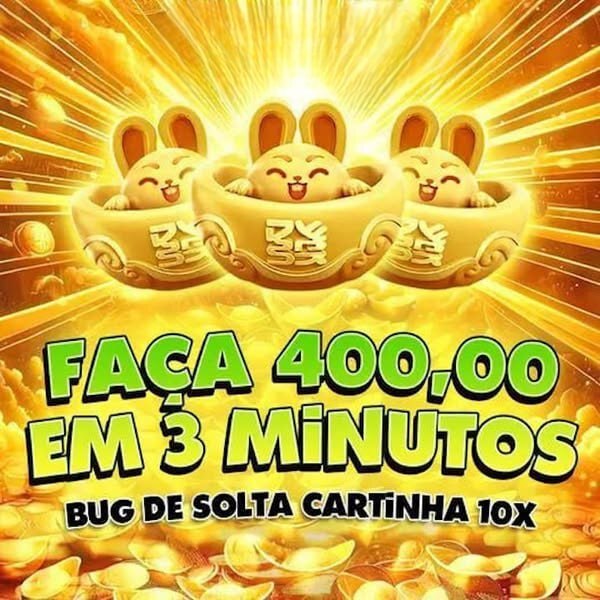 gates of olympus 1000 chances 