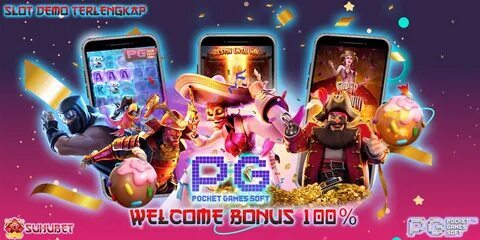gates of olympus 1000 download free 