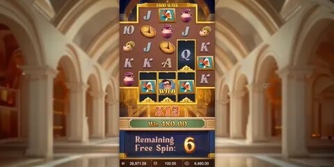 gates of olympus 1000 free spins no deposit 