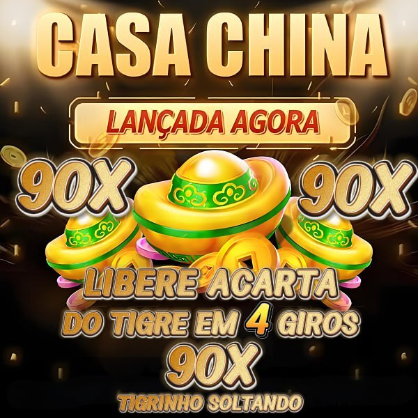 gates of olympus 1000 unterschied 