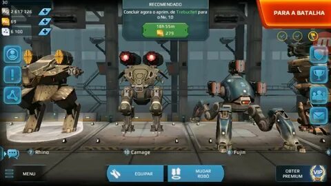 gates of olympus bonanza 