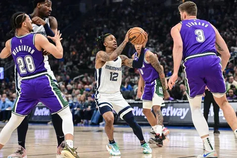 gates of olympus dice demo 