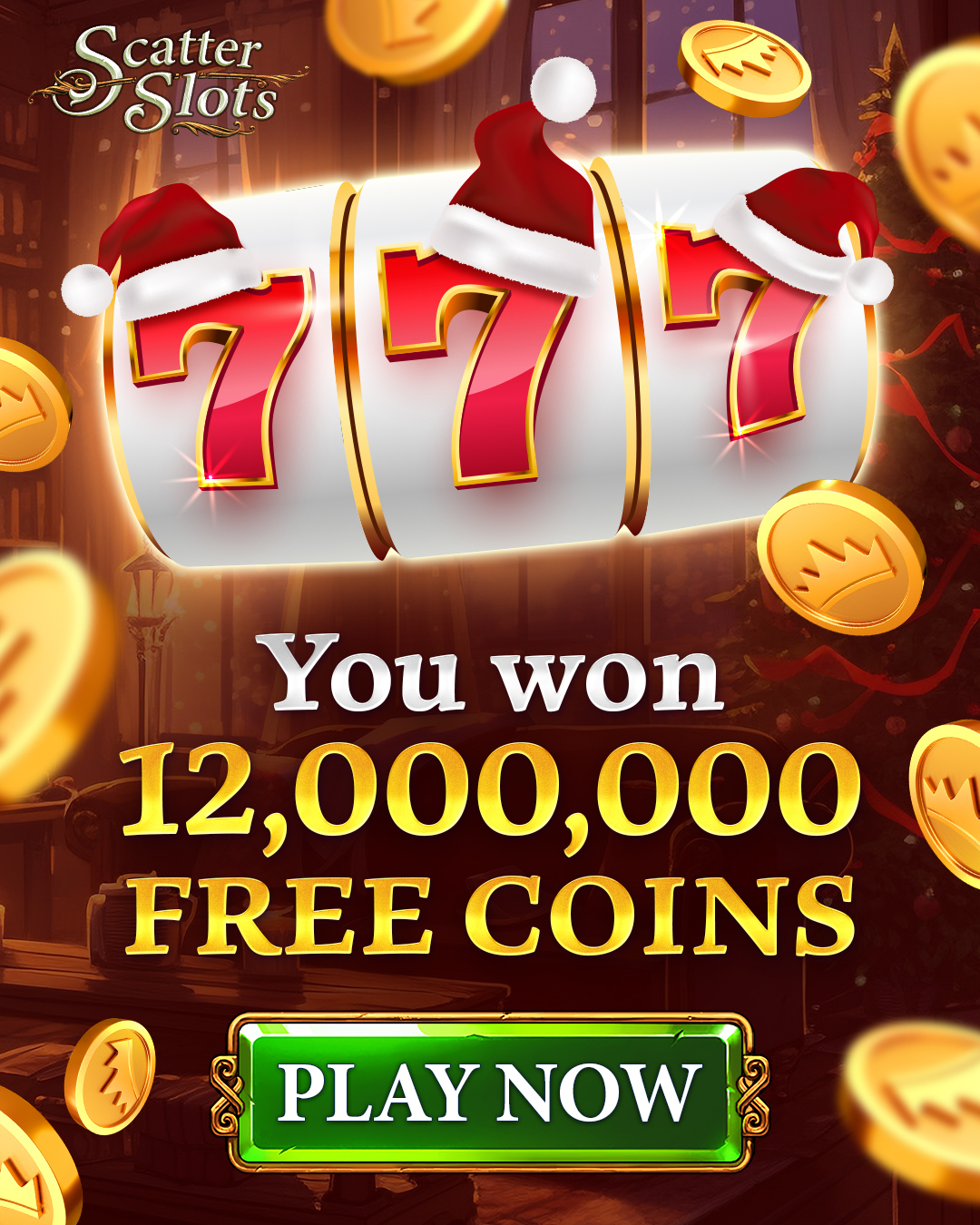 gates of olympus game slot 