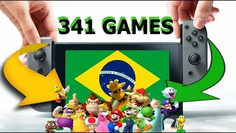 gates of olympus max win 2024 