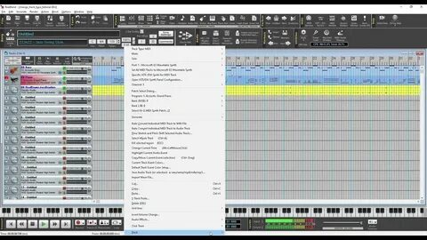 gates of olympus rodadas grátis no cadastro 