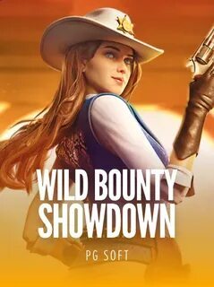 gates of olympus super scatter 4 super scatters 